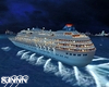 S3N - Vcruise