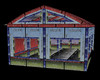 Small Store