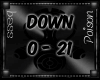 |P| ~Dont Let Me Down~HS