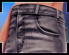 Jeans Mandrake