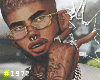 1997 $