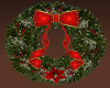[CI]Christmas Wreath 5