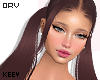K! Veny DRV