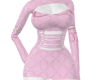 CAREN