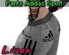 Pants  Sport