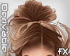 ÒÑ Marina Blonde