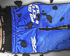 Blue No Guts