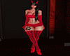 sexy devil set top - v3