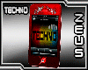 MP3 TECHNO 2020