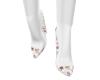 RSE Flower heel2