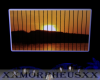 [xMx] Animated Sunsets