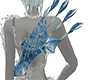 arco blue ice