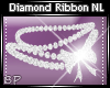 |BP| Diamond Ribbon NL