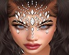 Angel  Mask