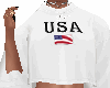USA Outfit RLL