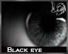 [LD]Black Eyes