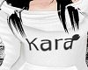 Kara<3 c: