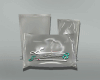 gynecologist kit