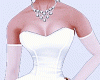 VSL WEDDING DRESS