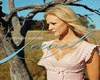 Jewel - Stronger Woman