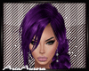 Kendra Hair Purple