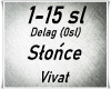 Slonce