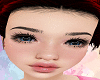 Abby MH