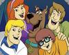 Scooby Doo Fun Rug