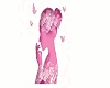 (R)Woman day 2