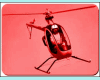 Funny Helicopter W/S