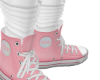 Shoes Mid |Vogue