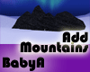 BA Black Mountains