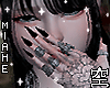 空 - Surprise Cellphone