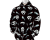 GhostFace Set M