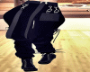 Calça Balac♡✿