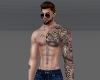 Ix TOP TATO xI