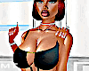 ᴹᵀ Noir Kini l H