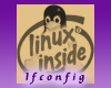 Linux Inside 3
