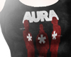 AURA