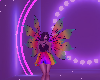 Rainbow Fairy Wings 2