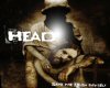 HEAD SAVE ME FROM MYSELF