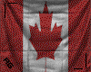 AG- Flag Canada