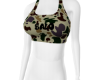 SPORTZ BRA CAMO | ASII