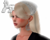 Ranie blonde soft