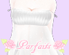 ♡ Fairy Dress - Shiro