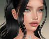 Shella Black