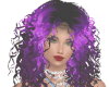 Ravin Violet
