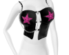 PUNK STARS