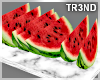 🍉 Watermelon Slices