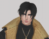 |Anu|B.Vintage Leather*1